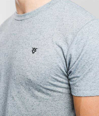 Veece Basic T-Shirt MISC_DETAIL_1
