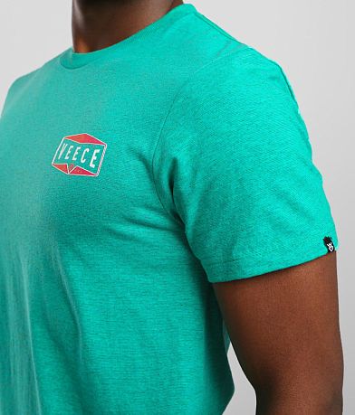 Veece Hard Pack T-Shirt MISC_DETAIL_1