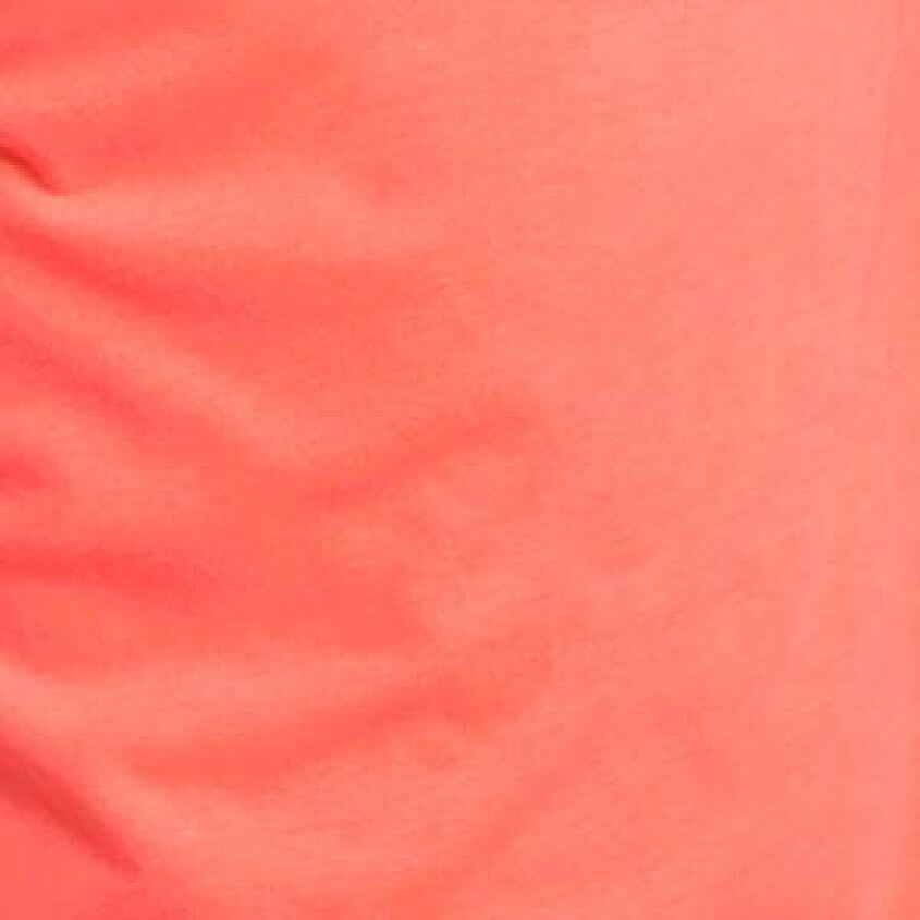 Salmon Heather