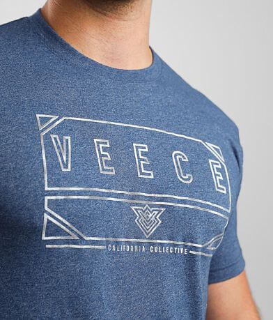 Veece Box Lunch T-Shirt MISC_DETAIL_1