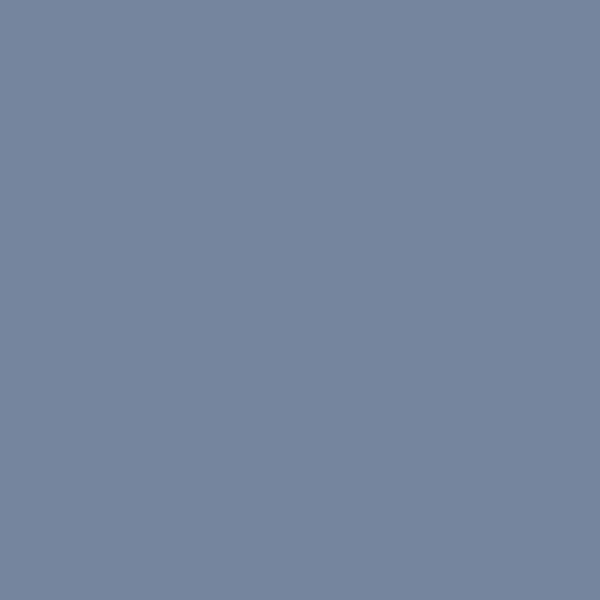 Cabo Blue