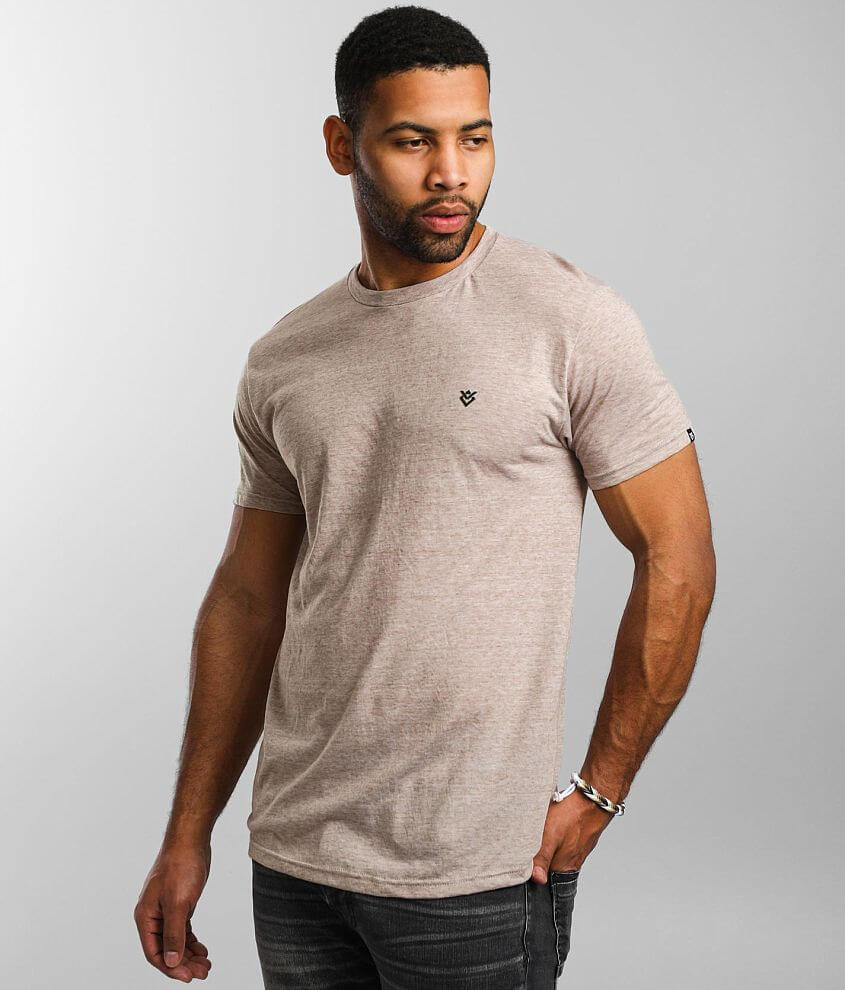 Veece Basic T-Shirt