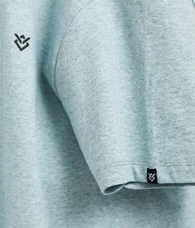 Veece Basic T-Shirt MISC_DETAIL_1