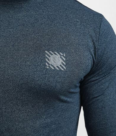 Veece Circulate T-Shirt MISC_DETAIL_1