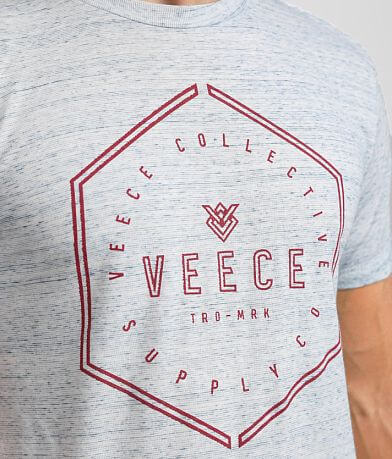 Veece Venice T-Shirt MISC_DETAIL_1