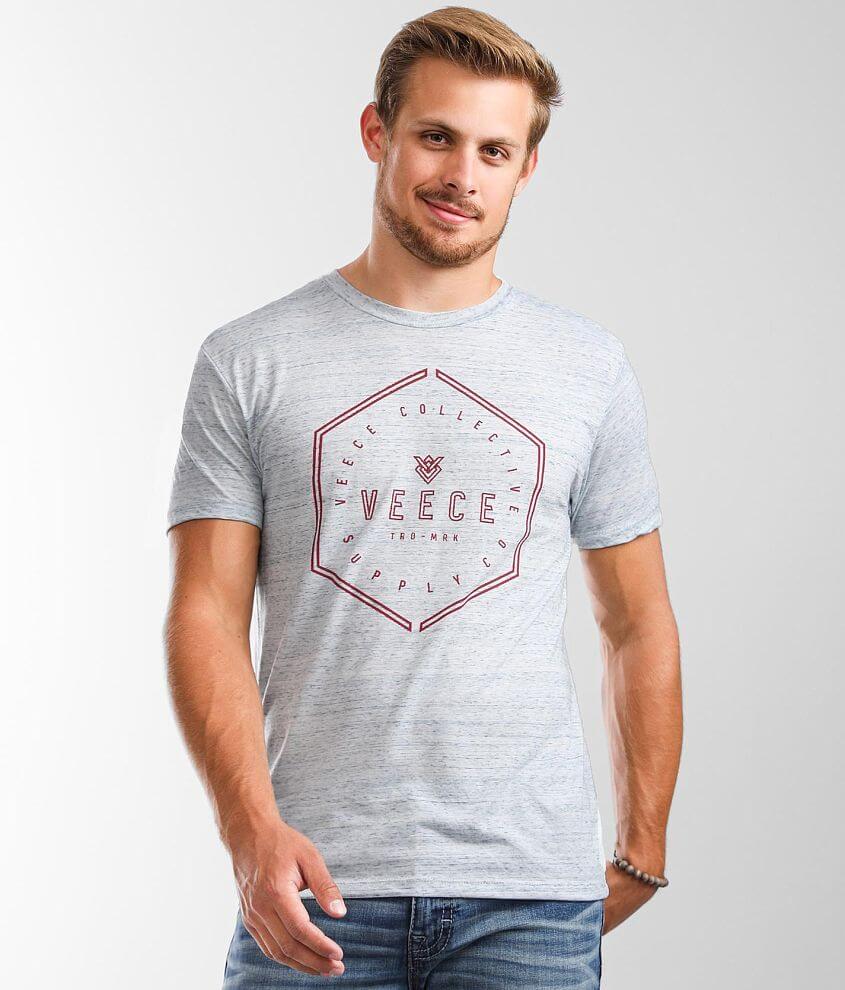 Venice T-Shirt