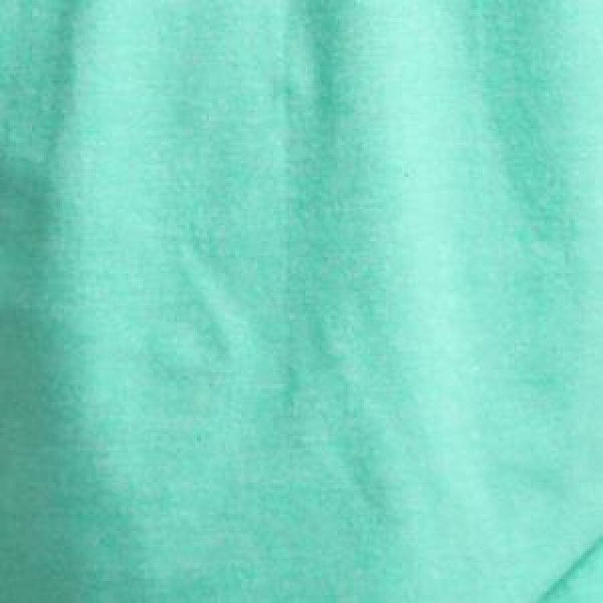 Aqua Sky White