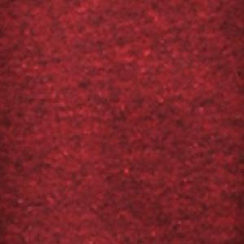 Lava