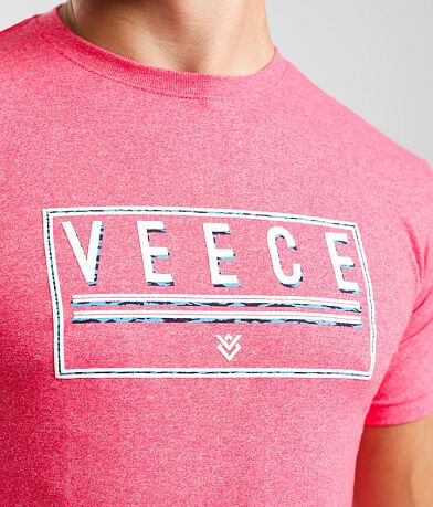 Veece Number 9 T-Shirt MISC_DETAIL_1