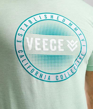 Veece Target T-Shirt MISC_DETAIL_1