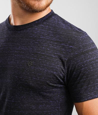 Veece Basic T-Shirt MISC_DETAIL_1