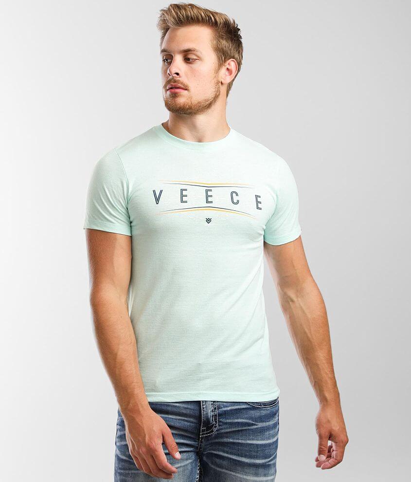 veece clothing