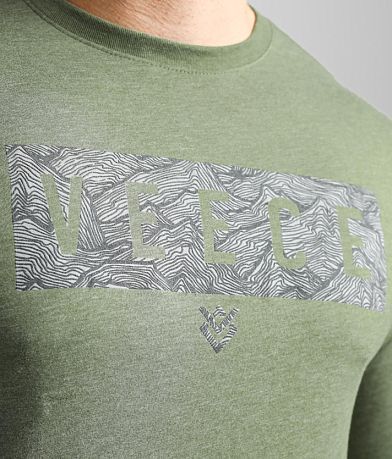 Veece Triple Threat T-Shirt MISC_DETAIL_1