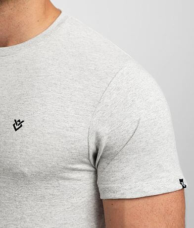 Veece Basic T-Shirt misc detail 1 view
