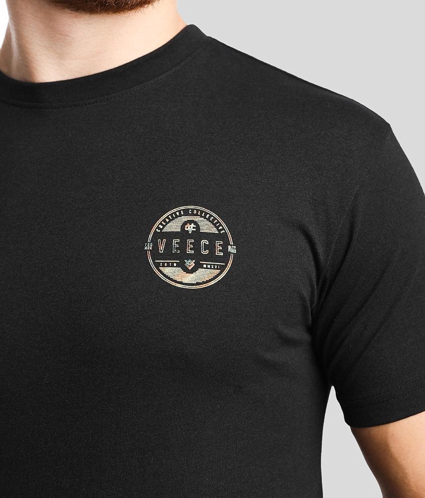 Revolution T-Shirt