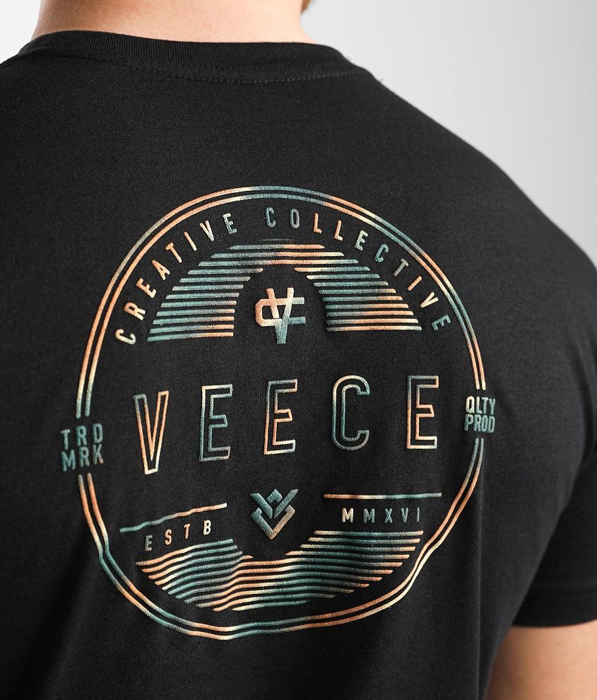 Revolution T-Shirt