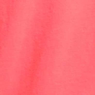 Optice Red Pigment Dye