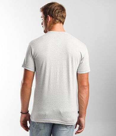 Veece Takedown T-Shirt BACK