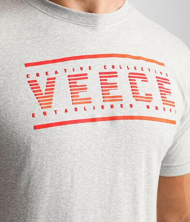 Veece Takedown T-Shirt MISC_DETAIL_1