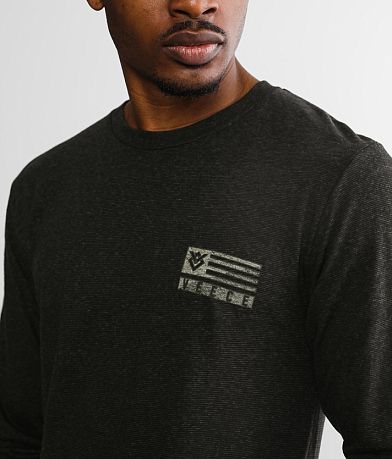 Veece Daytona T-Shirt misc detail 1 view