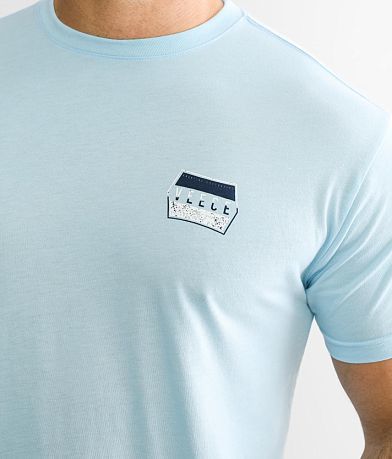 Veece Severed T-Shirt MISC_DETAIL_1