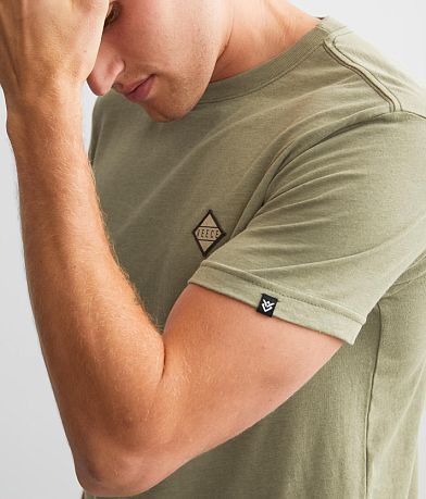 Veece Navigator T-Shirt MISC_DETAIL_1