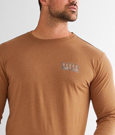 Veece The Deep T-Shirt MISC_DETAIL_1