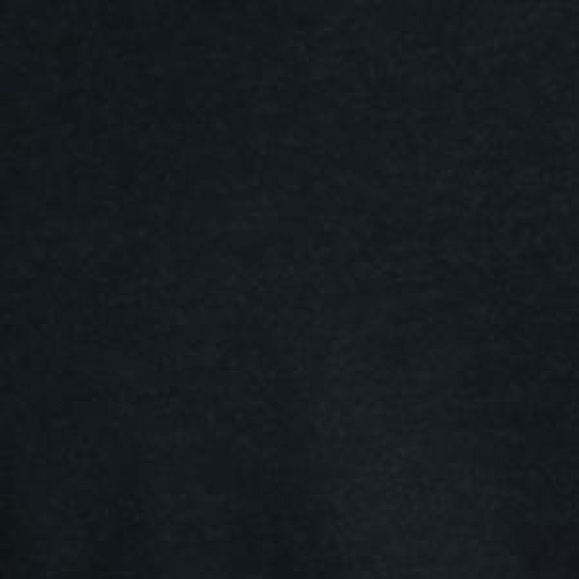 Midnight Pine Black