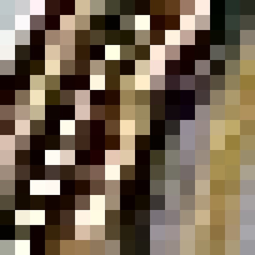 Multi