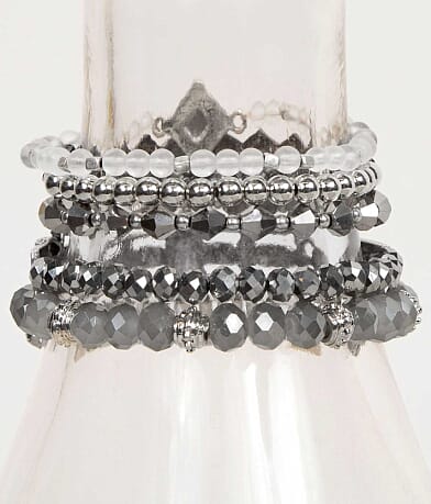 BKE Bracelet Set misc detail 1 view