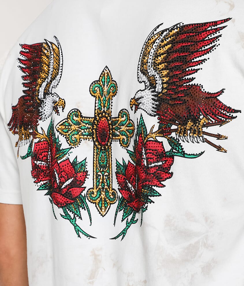 Spirit & Pride T-Shirt