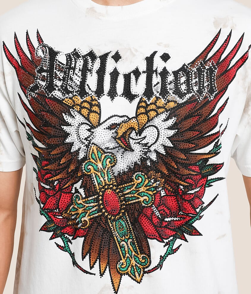 Spirit & Pride T-Shirt