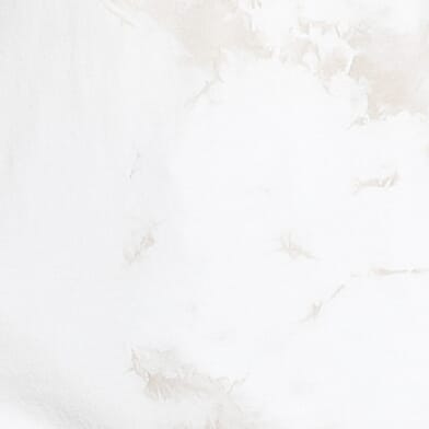 Tan White Crystal Wash