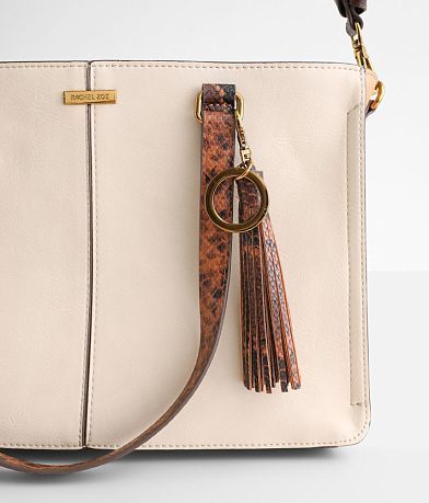 Rachel Zoe Helsie Satchel Purse MISC_DETAIL_2