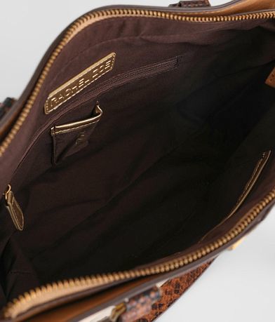 Rachel Zoe Helsie Satchel Purse MISC_DETAIL_3