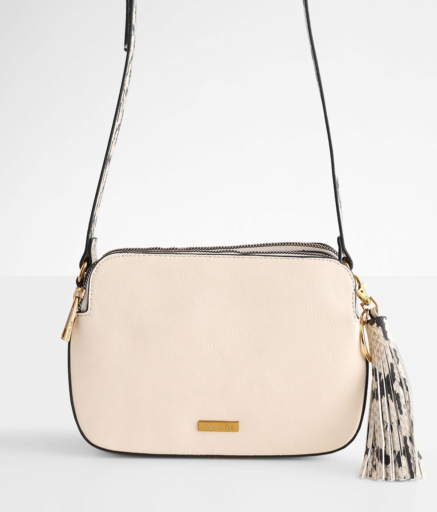 Rachel zoe store crossbody bag