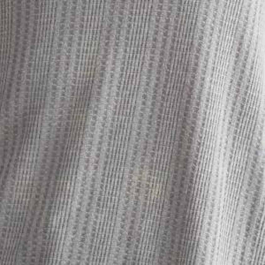 Grey Wash
