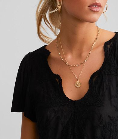 Daytrip Embroidered Mesh Overlay Top MISC_DETAIL_1