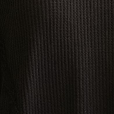 Washed Black