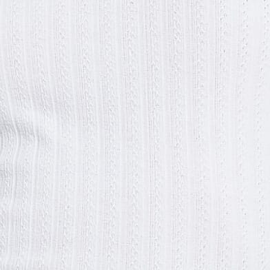 Bright White