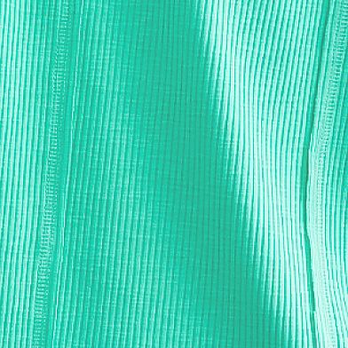 Spearmint