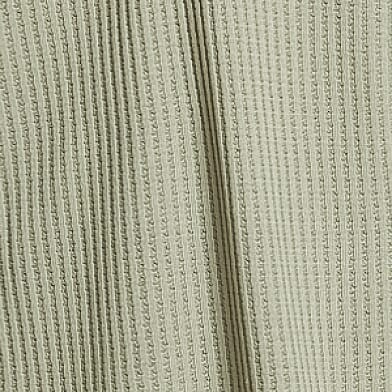 Seagrass