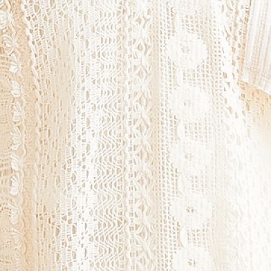 Cream