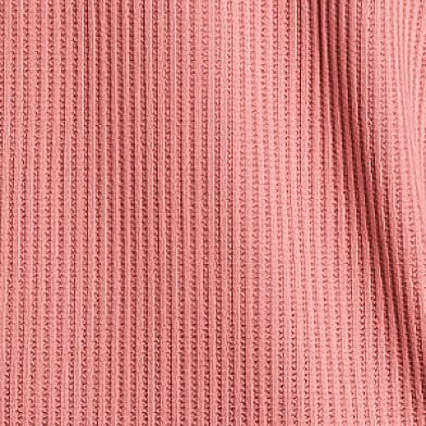Dusty Rose