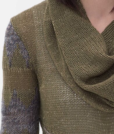 BKE Trapeze Sweater MISC_DETAIL_2