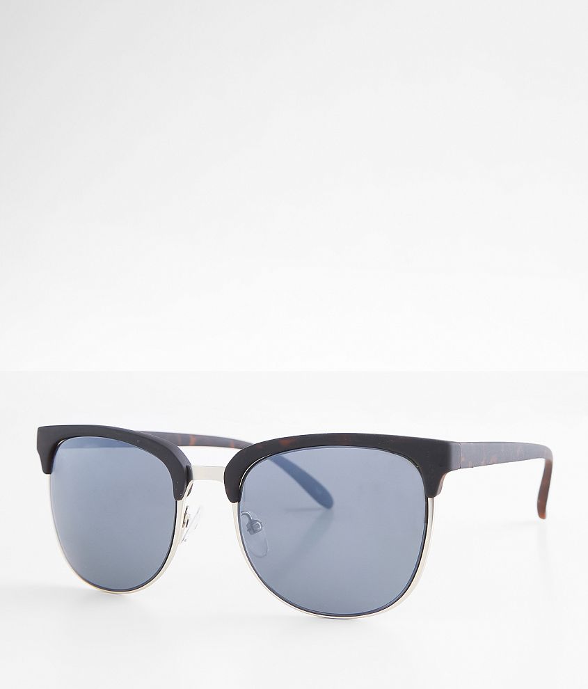 BKE Club Sunglasses