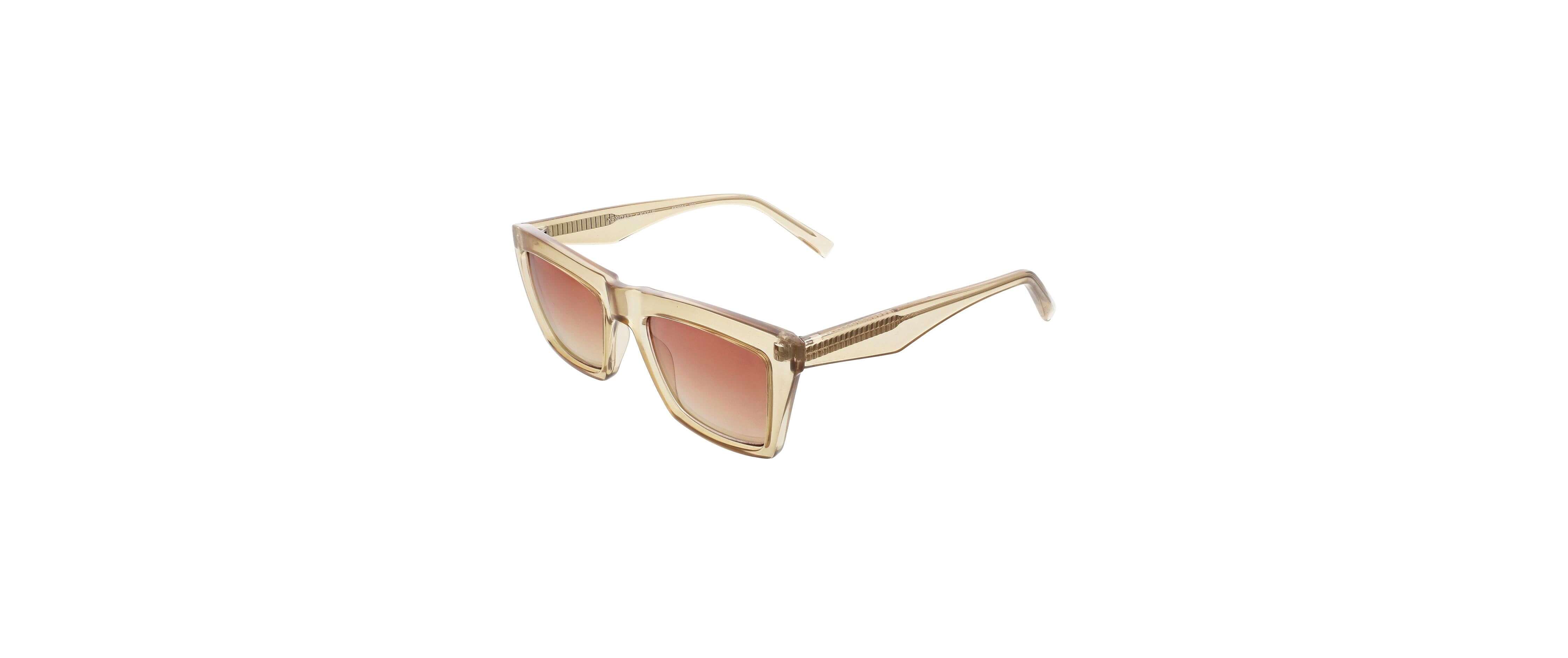 KENDALL + KYLIE Kamilla Sunglasses - Women display picture 2