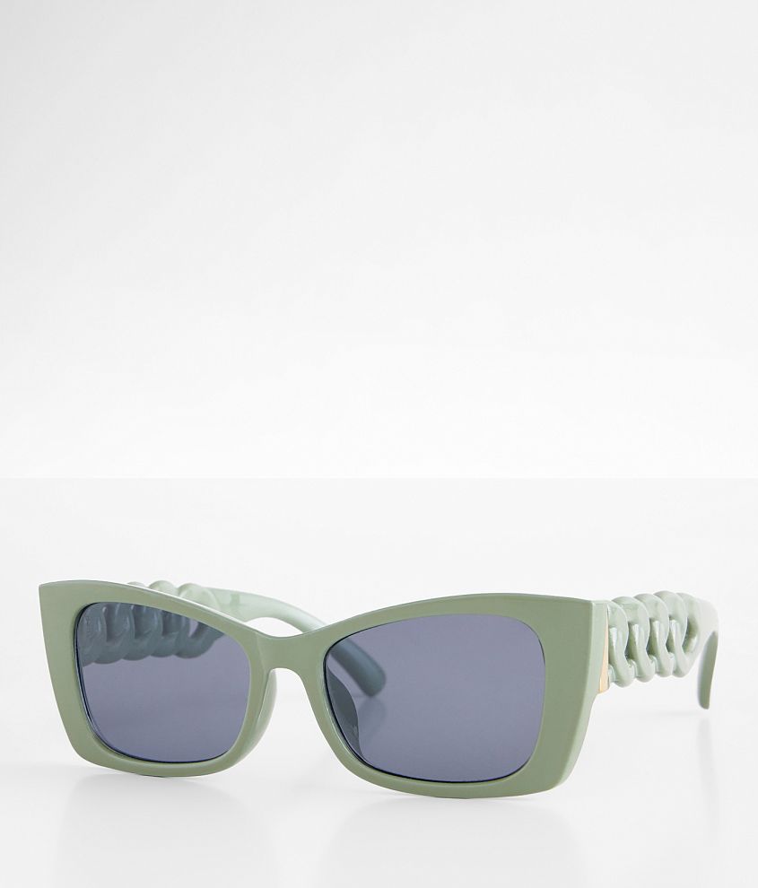 BKE Trend Sunglasses