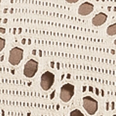 Stone
