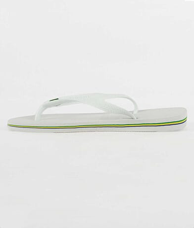 Havaianas Brasil Flip MISC_DETAIL_1